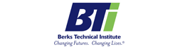 Berks Technical Institute